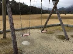 朝明緑地