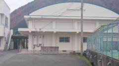 新庄小学校