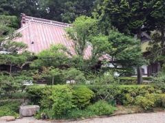 西明禅寺