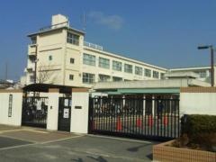 英彰小学校