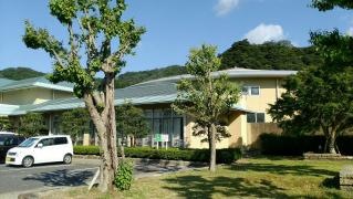 夢ランドしらさぎ