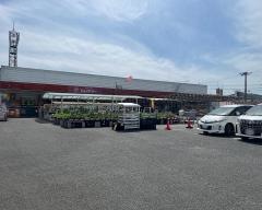 ホームセンタージュンテンドー　吉井店