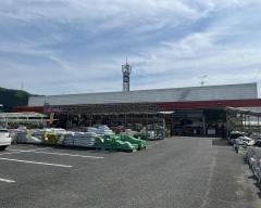 ホームセンタージュンテンドー　吉井店