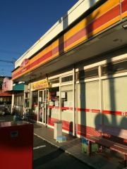 ヤマザキショップ　浜店