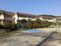 戸田小学校