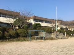戸田小学校