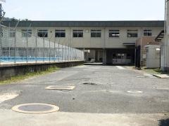 戸田小学校