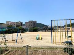 伊方小学校
