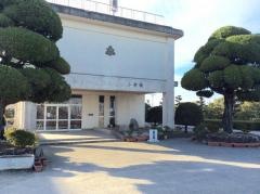 みはる台小学校