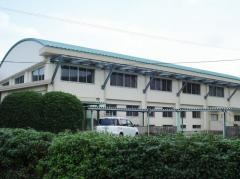 院内中部小学校