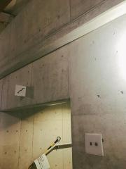 全天候型運動施設木の花ドーム