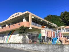 ひろき保育園