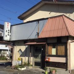 マキ