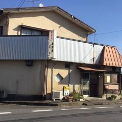マキ