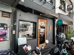 一笑　中津店
