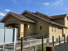 大森中央泌尿器科・内科・外科クリニック