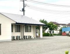 斉藤内科医院