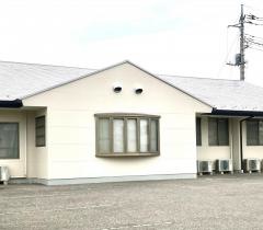 斉藤内科医院