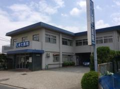 しまだ医院