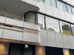 ハートクリニック横浜