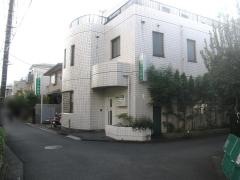 千年診療所