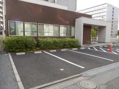 ふるはし皮膚科クリニック