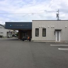 花みずき通り内科クリニック