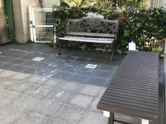 滝川眼科