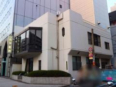 田淵医院