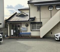 川本クリニック