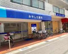 みやした眼科
