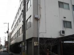 佐藤医院