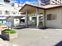 進藤内科循環器科医院