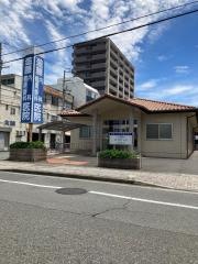 進藤内科循環器科医院