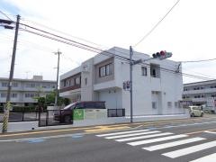 伊東内科小児科医院