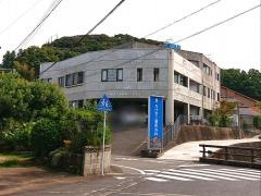 竹迫整形外科