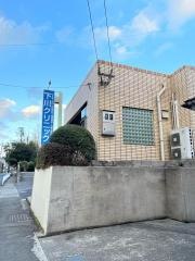 下川クリニック