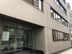 モリテックスチール株式会社