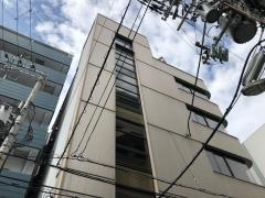 モリテックスチール株式会社