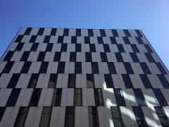 日本ファルコム株式会社