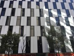 日本ファルコム株式会社
