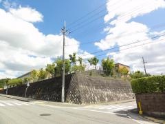 関西国際大学大学院