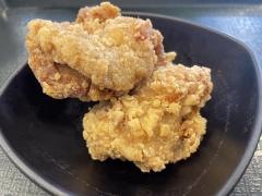 なか卯　帯広白樺店