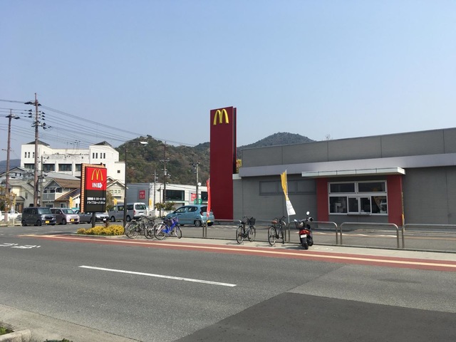 建物全景 画像6
