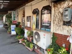 池田屋食堂