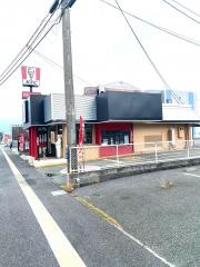 ケンタッキーフライドチキン　浜線バイパス店
