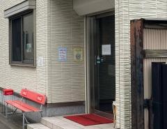 食道楽