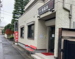 食道楽