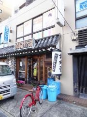 ひっぱらん
