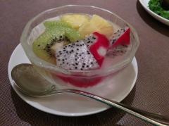 六本木樓外樓